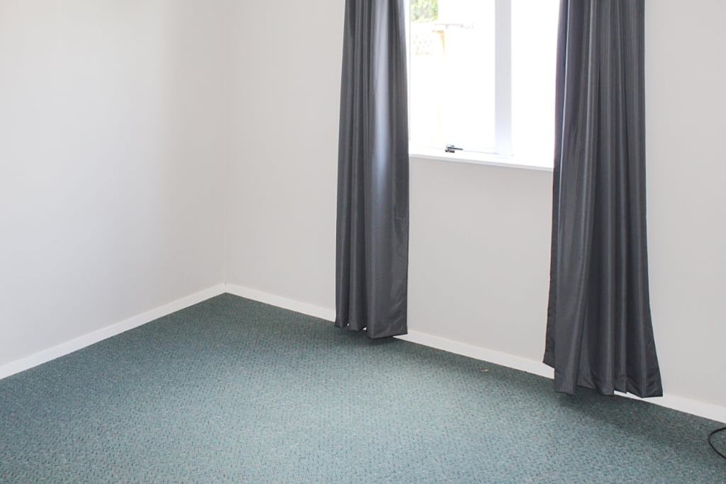 CITY CENTRE - 2 BEDROOM – pohled 4