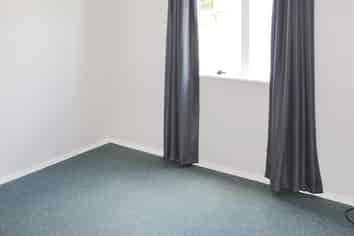 1/103 North Street , Palmerston North Central