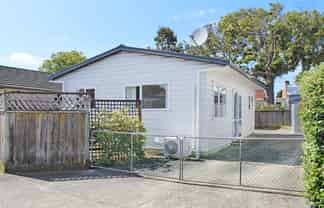 1/103 North Street , Palmerston North Central