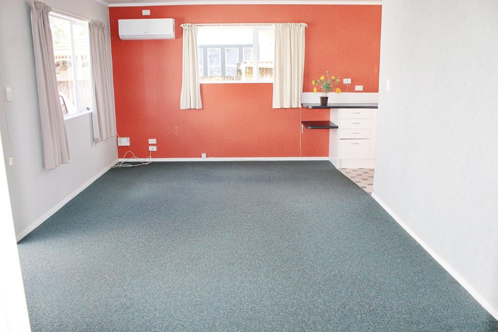 CITY CENTRE - 2 BEDROOM – pohled 3