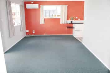 1/103 North Street , Palmerston North Central