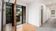 Open gallery