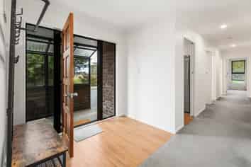 61 Southbridge Dunsandel Road, Leeston