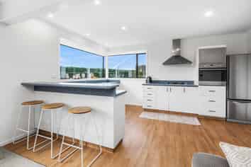61 Southbridge Dunsandel Road, Leeston