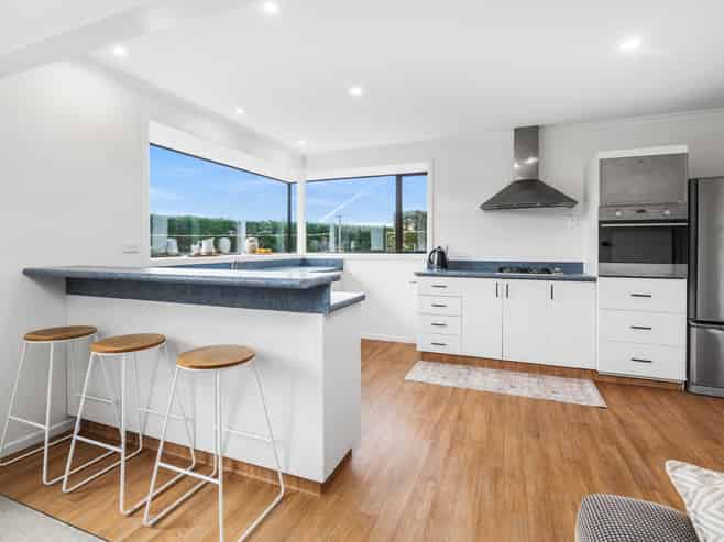61 Southbridge Dunsandel Road, Leeston