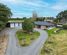 61 Southbridge Dunsandel Road, Leeston, Selwyn, Canterbury