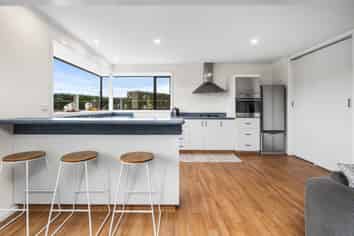 61 Southbridge Dunsandel Road, Leeston