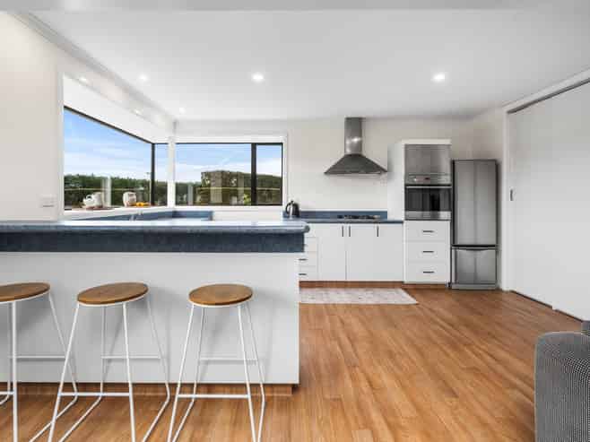 61 Southbridge Dunsandel Road, Leeston