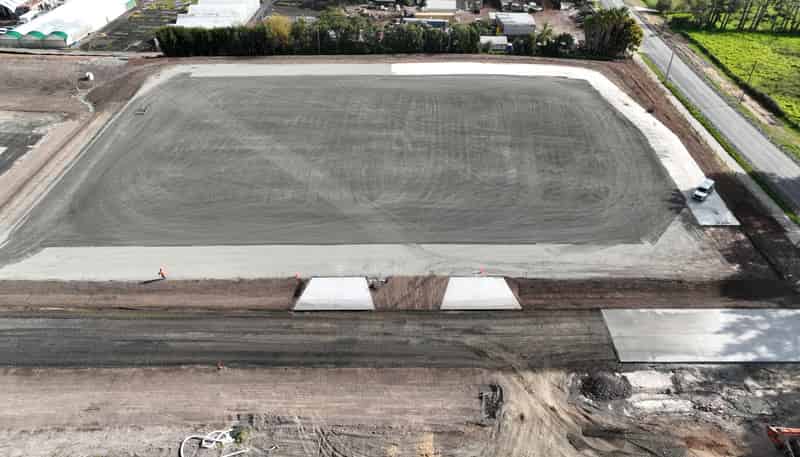90 Trig Road, Whenuapai