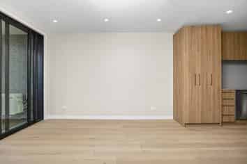 G02/9-11 Walmer Road, Point Chevalier