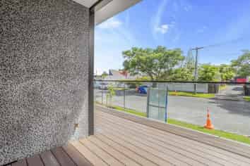 G02/9-11 Walmer Road, Point Chevalier