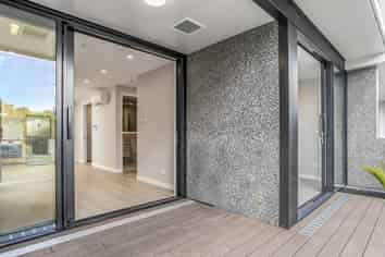 G02/9-11 Walmer Road, Point Chevalier