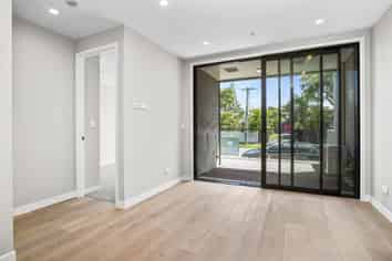 G02/9-11 Walmer Road, Point Chevalier