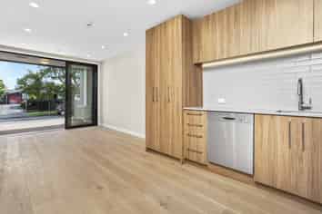 G02/9-11 Walmer Road, Point Chevalier