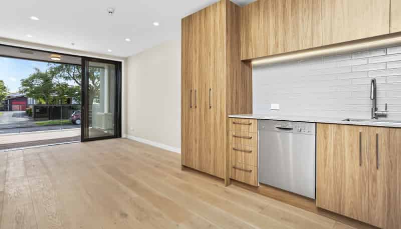 G02/9-11 Walmer Road, Point Chevalier