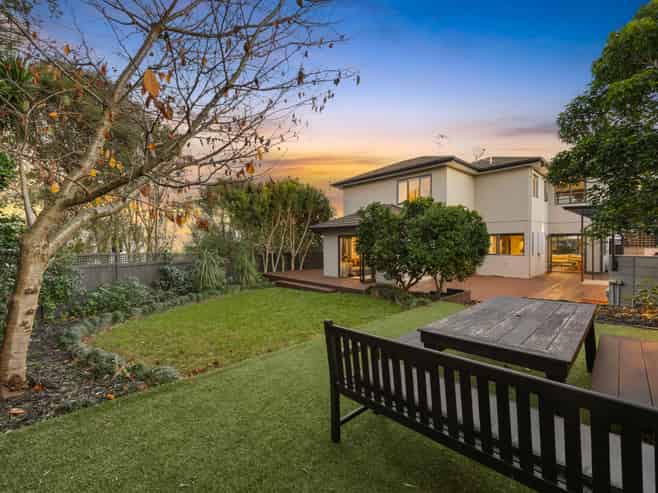 8 Vin Santo Lane, Te Atatu Peninsula