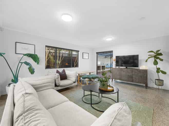 8 Vin Santo Lane, Te Atatu Peninsula