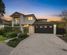 8 Vin Santo Lane, Te Atatu Peninsula, Waitakere City, Auckland