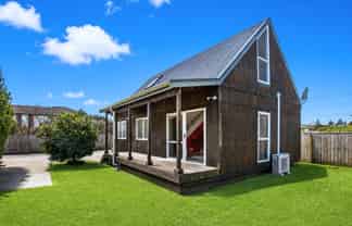 297C Porchester Road, Takanini