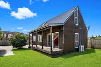 297C Porchester Road, Takanini
