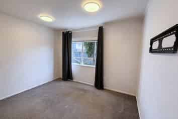 297C Porchester Road, Takanini