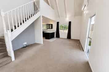 297C Porchester Road, Takanini