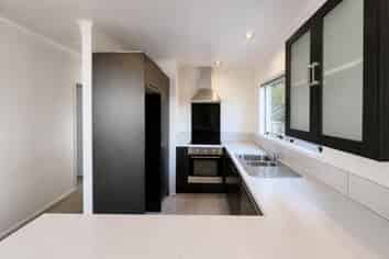297C Porchester Road, Takanini