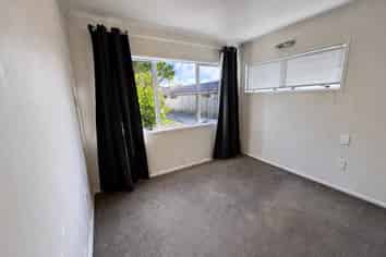 297C Porchester Road, Takanini