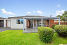 5/39 Norcross Avenue, Henderson, Waitakere City, Auckland