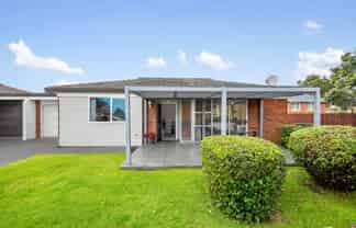 5/39 Norcross Avenue, Henderson