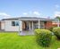 5/39 Norcross Avenue, Henderson, Waitakere City, Auckland
