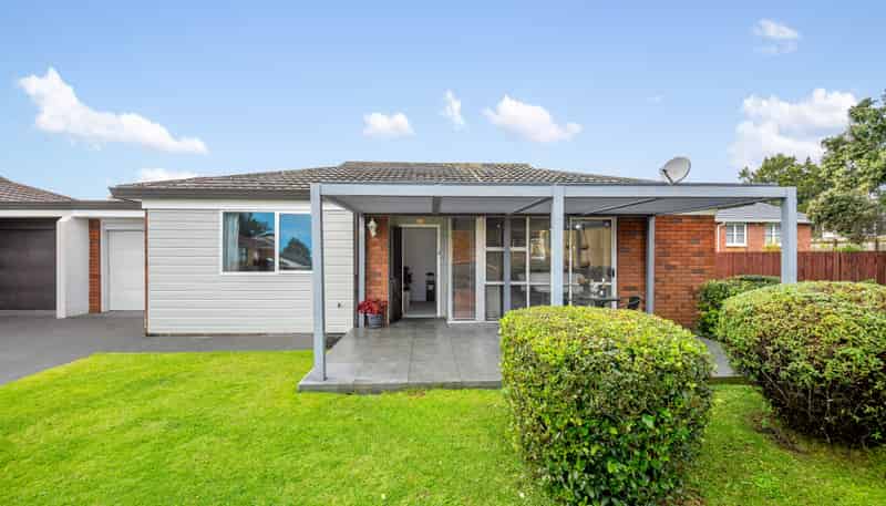 5/39 Norcross Avenue, Henderson