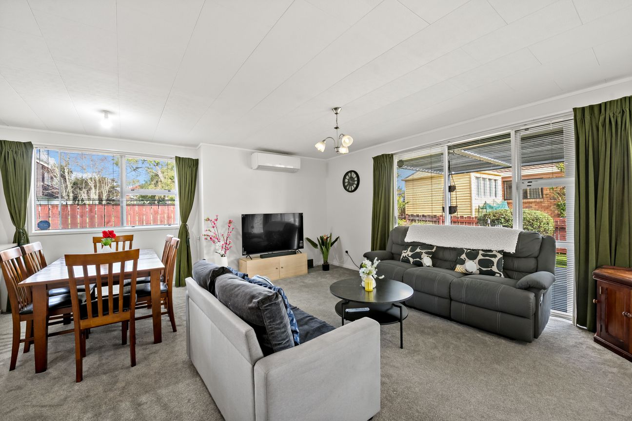 Single-Level Living at Its Best - Bild 3