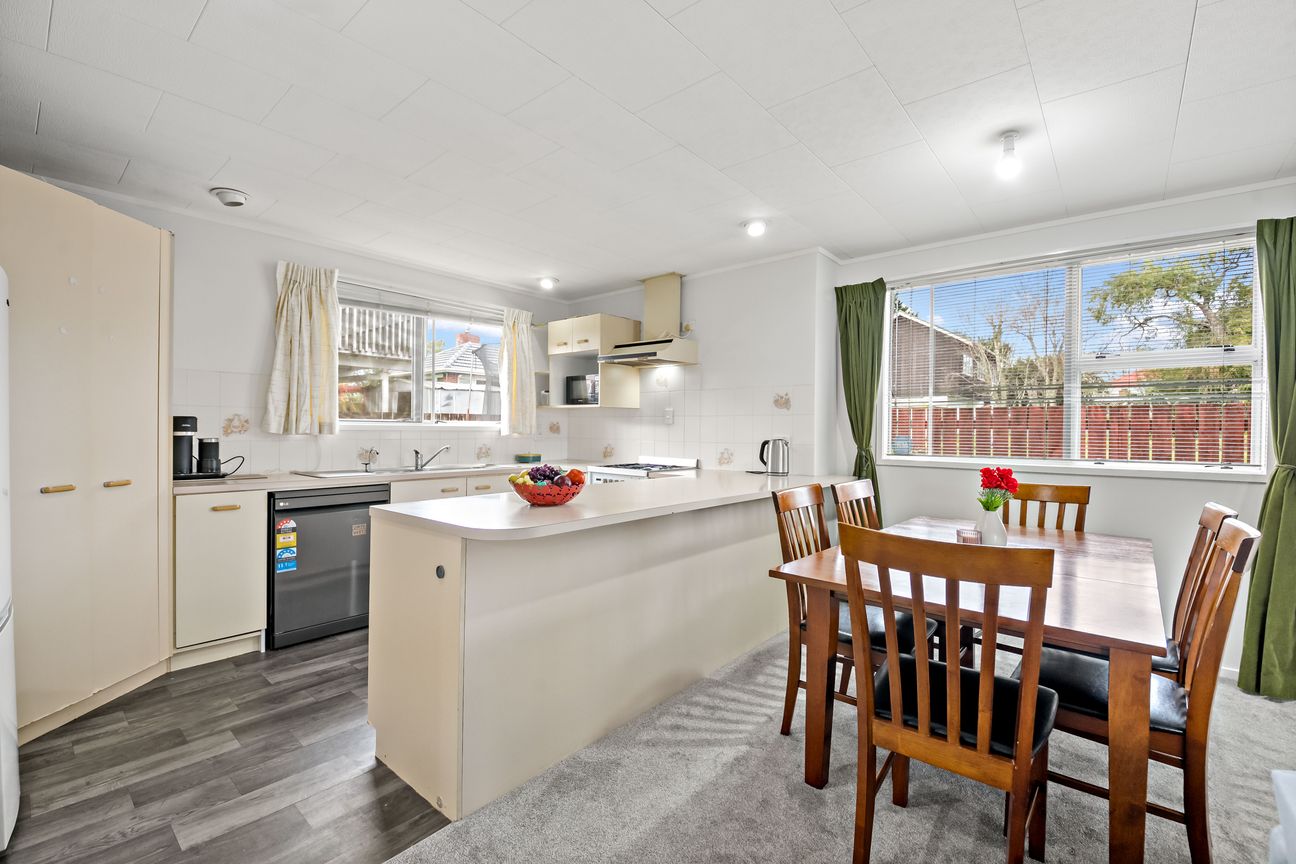 Single-Level Living at Its Best - Bild 4