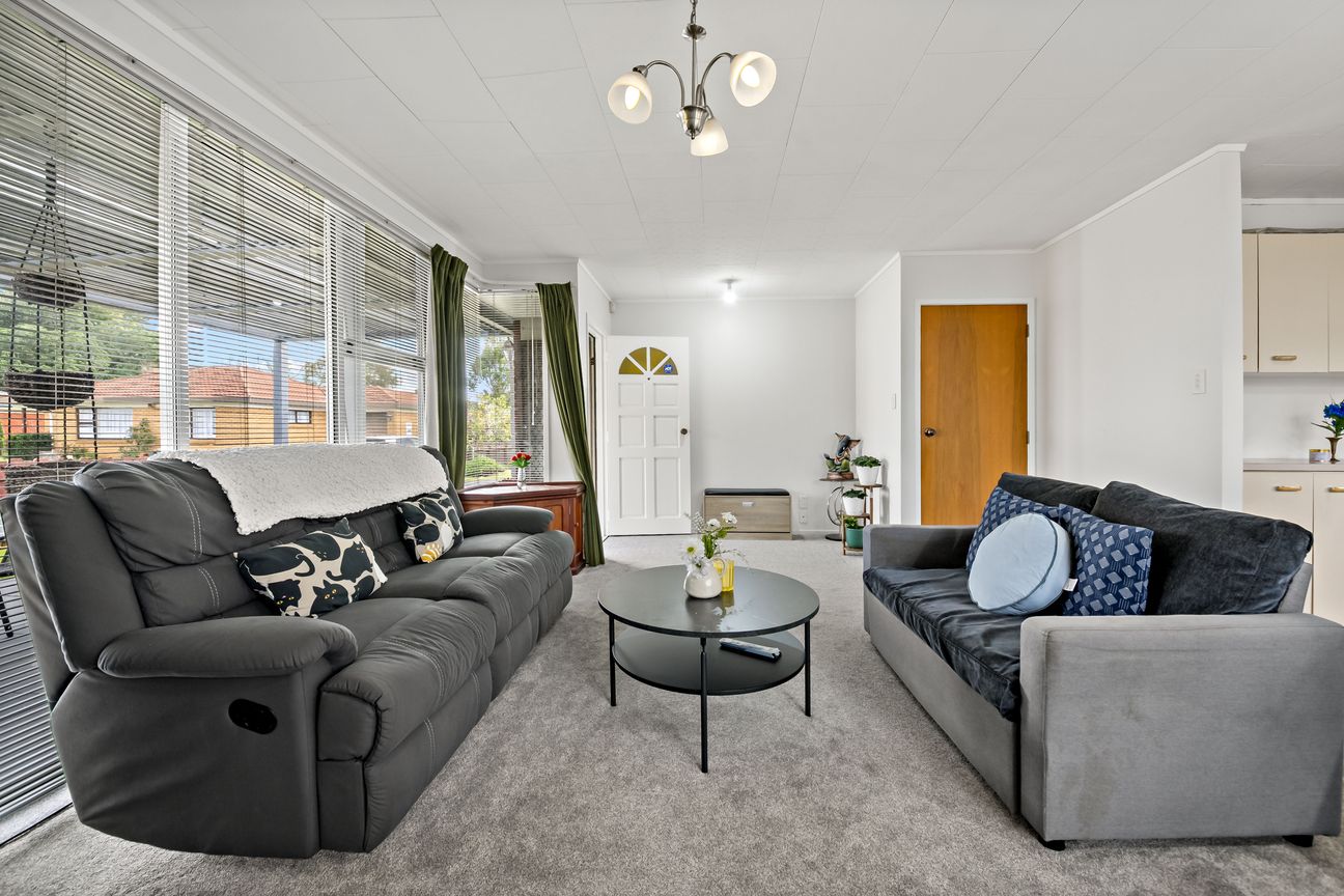 Single-Level Living at Its Best - Bild 2