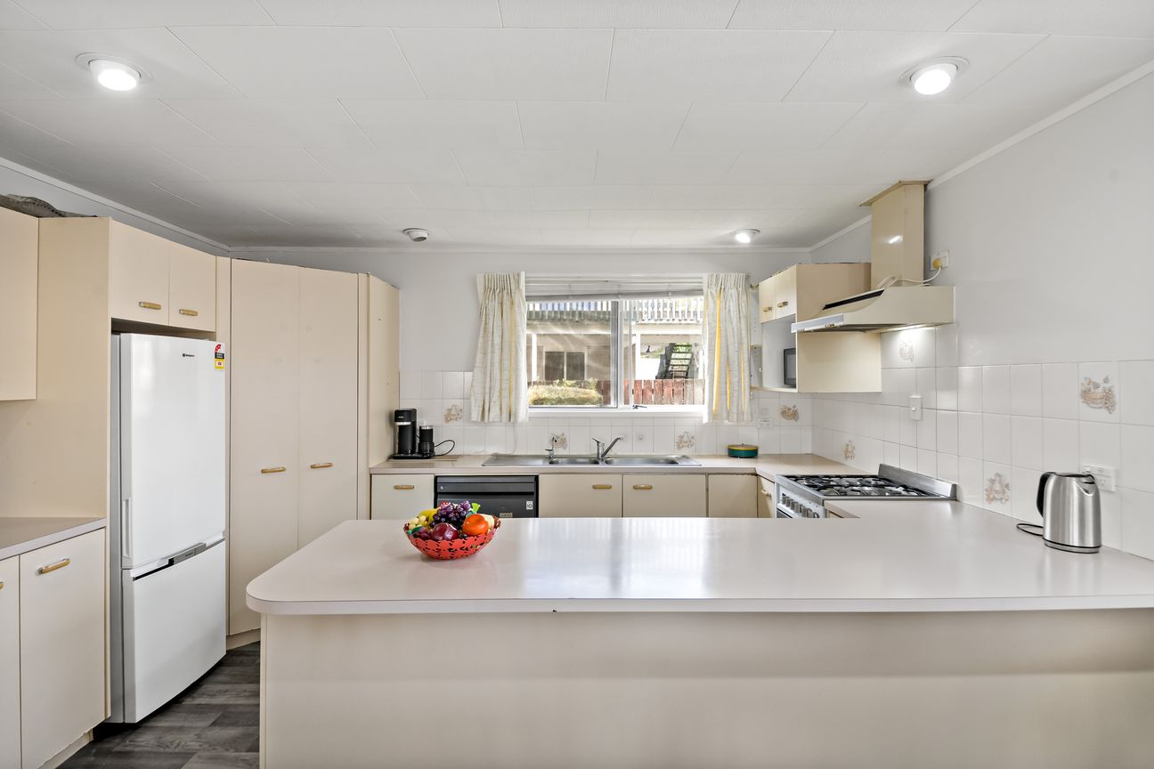 Single-Level Living at Its Best - Bild 5