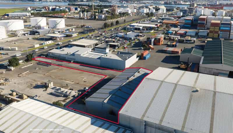 124 Hewletts Road, Mount Maunganui