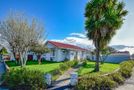 36 Frederick Street, Waltham, Christchurch City, Canterbury