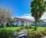 36 Frederick Street, Waltham, Christchurch City, Canterbury