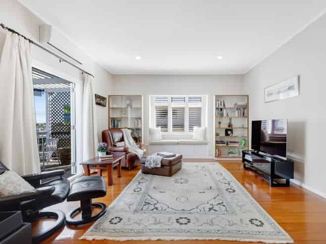 32 Cherry Road, Bucklands Beach