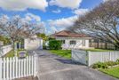 32 Cherry Road, Bucklands Beach, Manukau City, Auckland