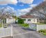 32 Cherry Road, Bucklands Beach, Manukau City, Auckland