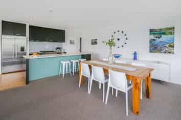 25 View Road, Houghton Bay