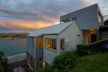 25 View Road, Houghton Bay