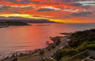 25 View Road, Houghton Bay