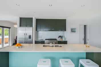 25 View Road, Houghton Bay