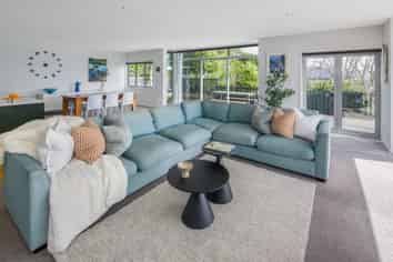 25 View Road, Houghton Bay