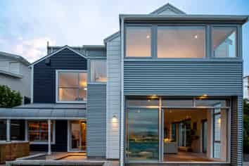 25 View Road, Houghton Bay
