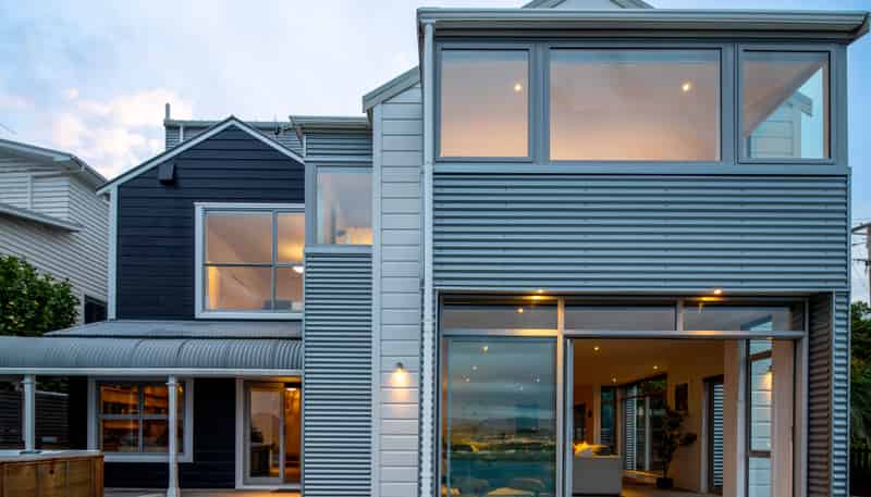25 View Road, Houghton Bay