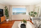 43 Alexandra Road, Hataitai, Wellington City, Wellington